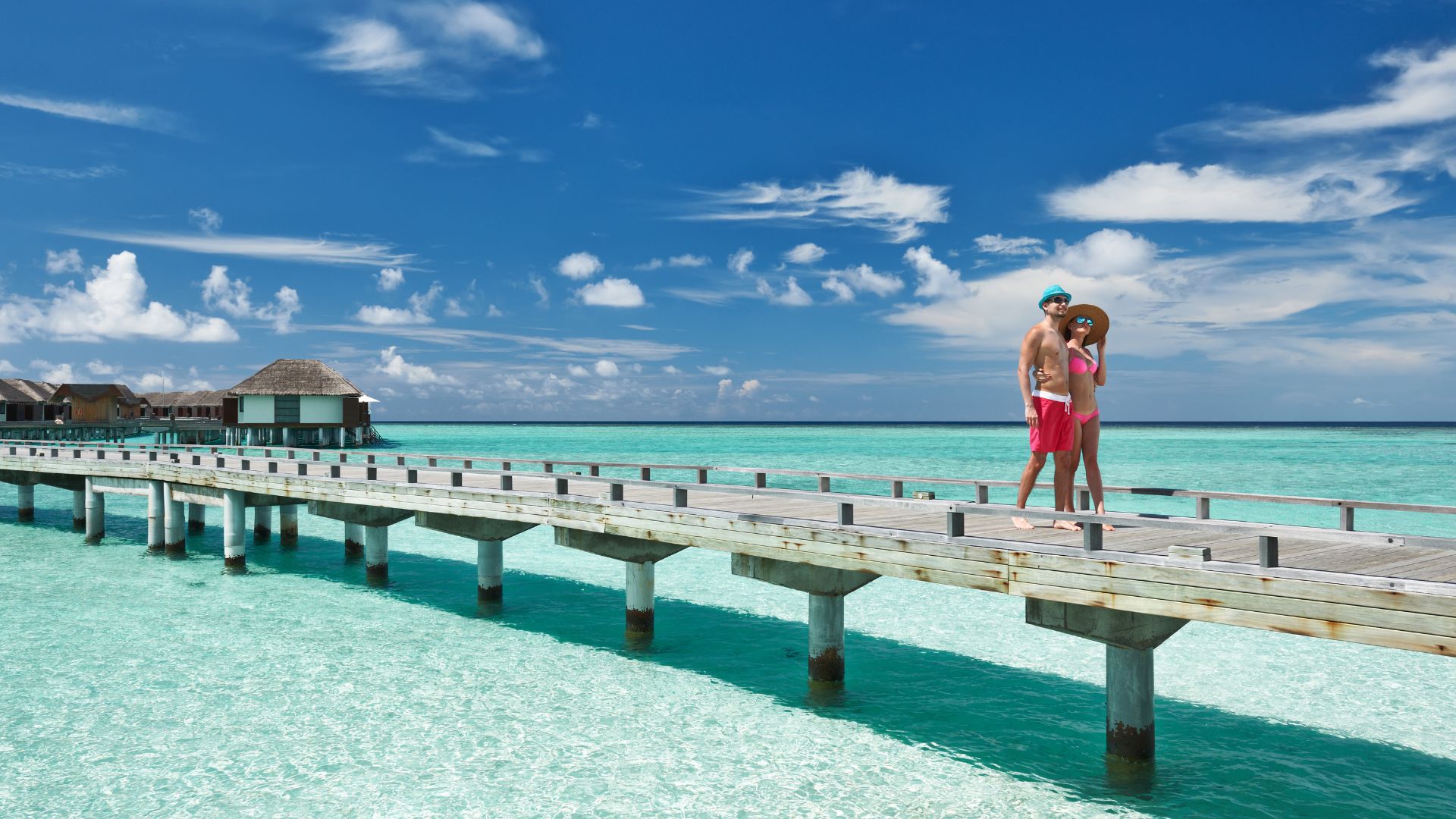 Coco Bodu Hithi